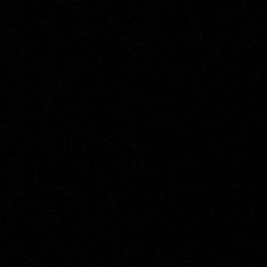 Meet your Posher, Brycen